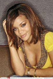 3758248_std - rihanna