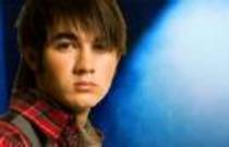 9958d5e9147b2d26 - kevin jonas