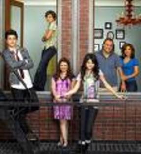 images12 - wizards of waverly place