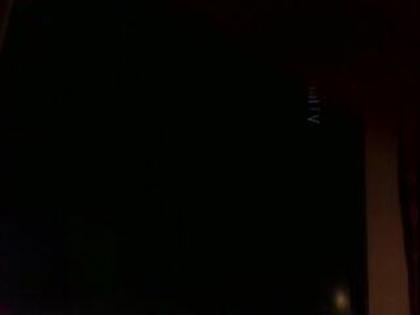 DSC05326 - ZzZzZ Capturi Din Ep 229 ZzZzZ