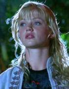 rikki 26 - Cariba Heine