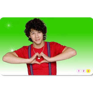 Nick Sweet (21)