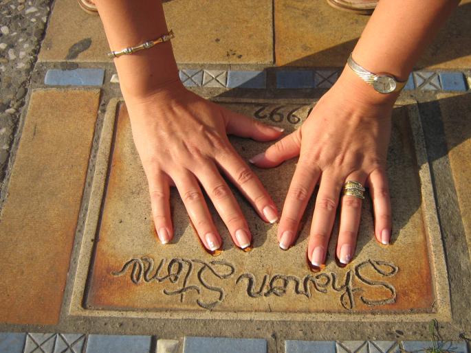 Picture 30 - Cote dAzur 2007