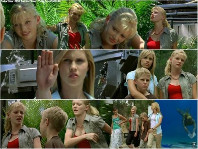 Collages-of-H2O-Just-Add-Water-h2o-just-add-water-1052439_500_375[1] - cariba heine