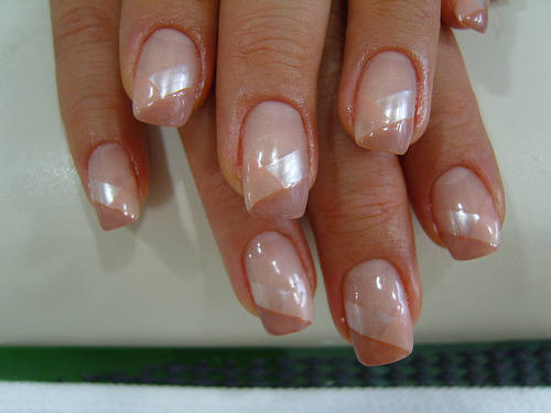 2743611710_a203cc9da0 - unGHIi