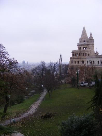 078; Budapesta
