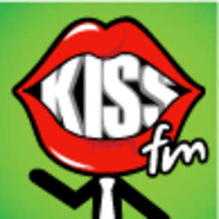 avatar KissFM 11