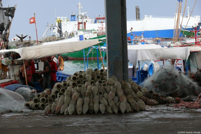 Tunisia_529