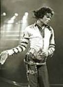 201275 - Poze Michael Jackson