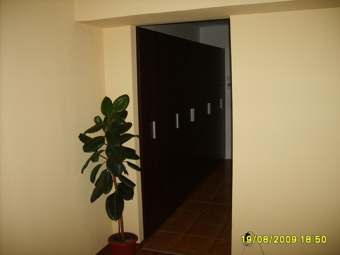 S5002751 - Sinaia 23 08 2009