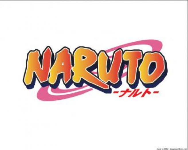 naruto poza - naruto