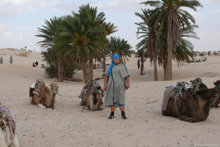 Tunisia_383