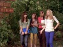 008CMR_Demi_Lovato_023[1] - camp rock