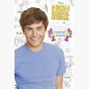 173_small-2 - high school musical