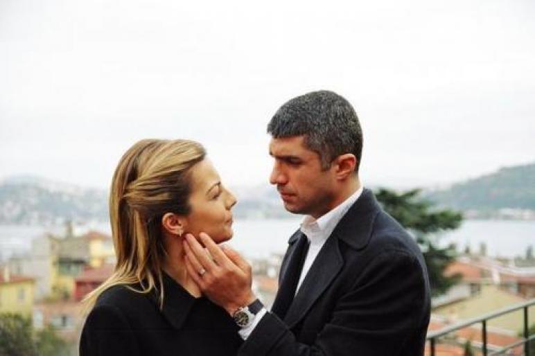 Haziran_gecesi_1216319912_2004