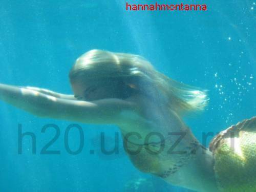 Indiana-Evans-h2o-just-add-water-5450026-500-375 - h2o-sezonul 3