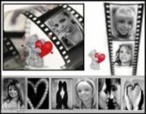 a524fe086e4dccb1f983aaef7a5e377a