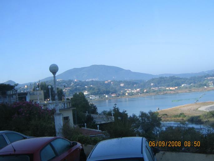IMG_0227 - 2008 - corfu