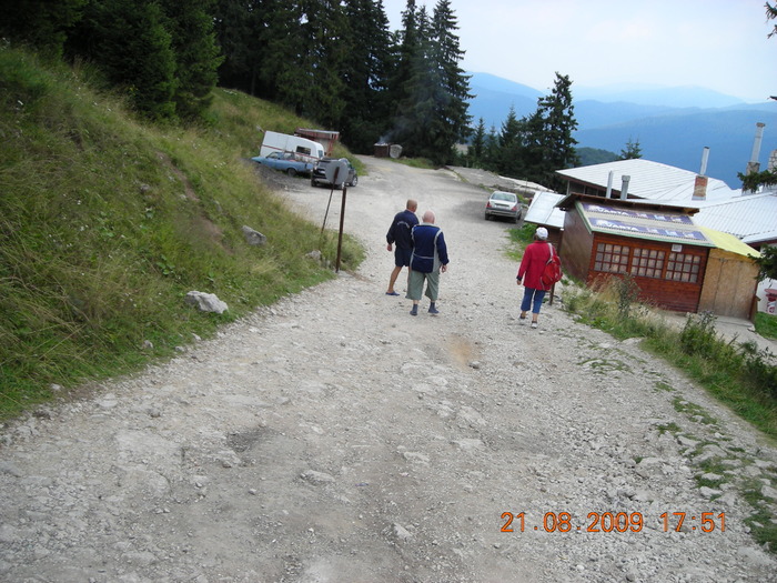 DSCN9096 - Sinaia 23 08 2009