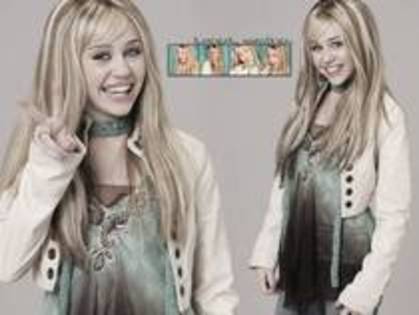 GRRKWZXMUNEHKWFVDIN - hannah montana sezonul 1