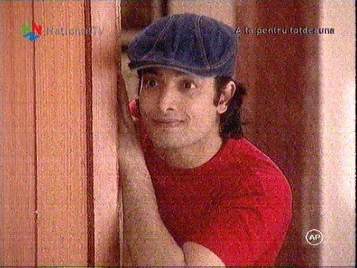 Image1118-0939(nationaltv)[1]