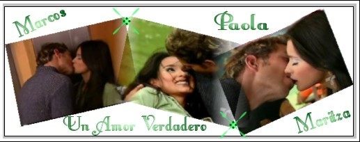 bannerpaola3ps5pu - paola rey