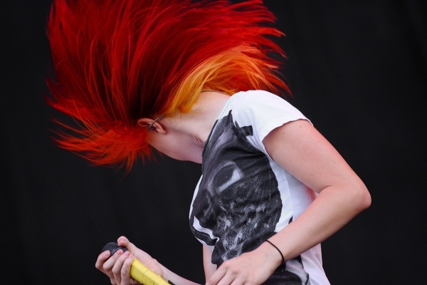 4q4a06vpa3_paramore_250807_5_version5 - paramore