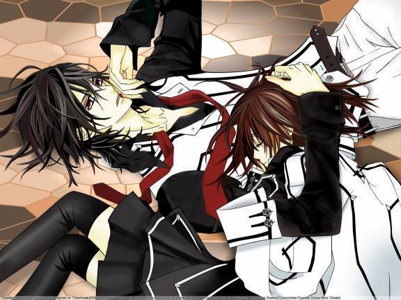 a_3274[1] - Vampire Knight