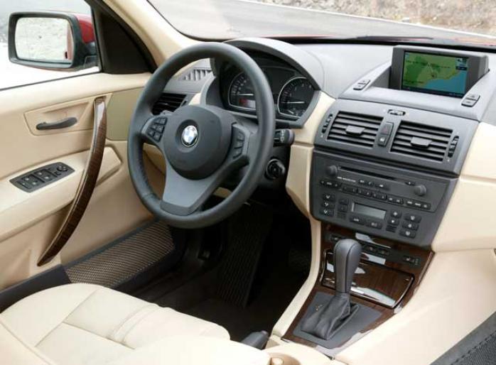 32_top_x_6 - Poze cu masini super tari