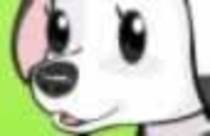 742