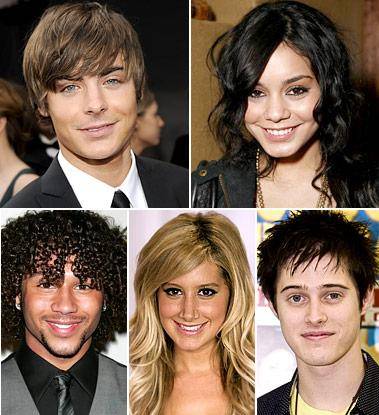 high-school-musical-actors[1] - hsm