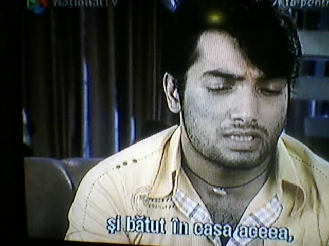 SPM_A1020 - ZzZzZ Capturi Din Ep 229 ZzZzZ