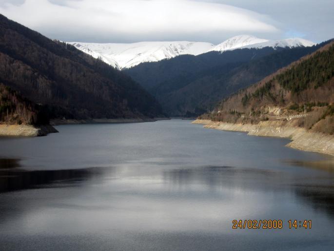 in inima naturii!a alta viata...