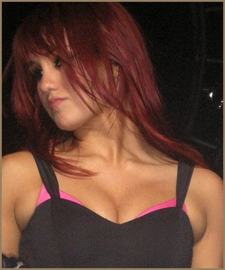 2mpxw13 - Poze Dulce Maria