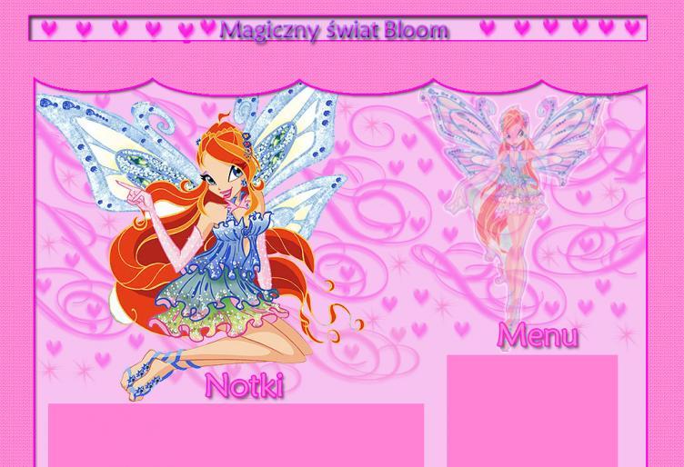 MJXETLIGVSWPDNIIKXV[1] - winx