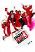 images[2]