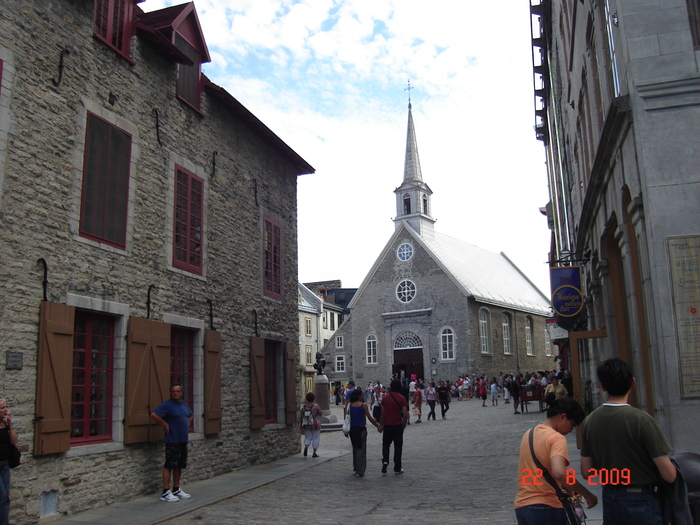 quebec 22 08 09 149 - Quebec