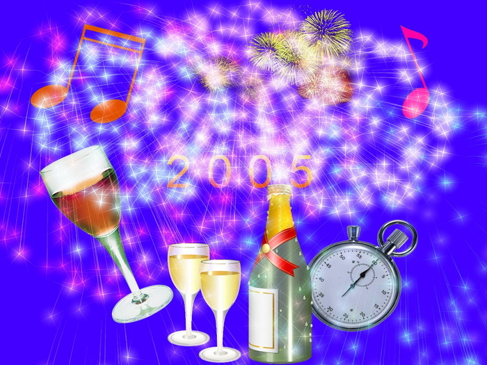 Christmas Wallpapers (307)