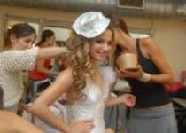 brenda-asnicar_299[1]