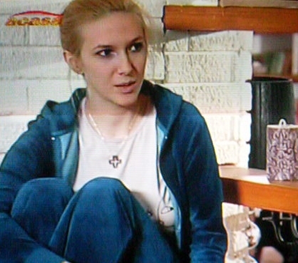 2hgh27p - Poze Cu Adela Popescu-Lia In Ingerasii Si Cativa Colegi