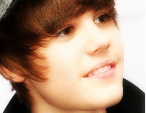 _ - justin bieber noi 2