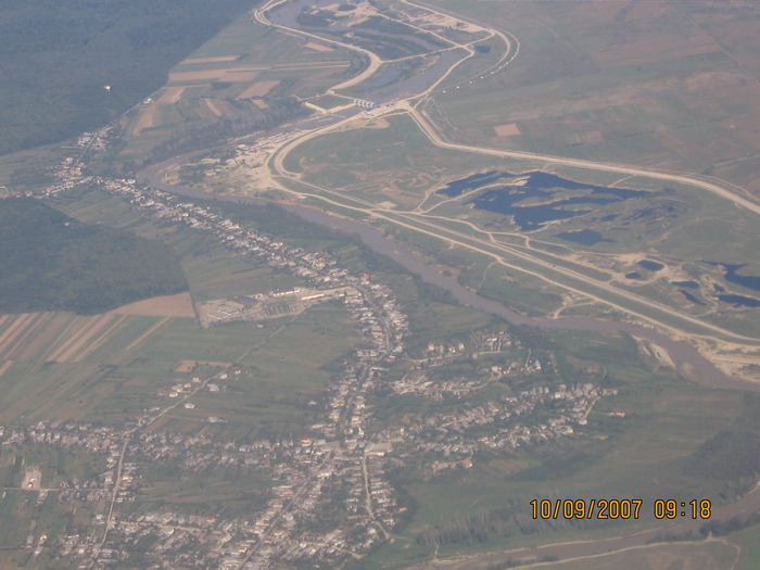 IMG_0015 - 2007 - atena