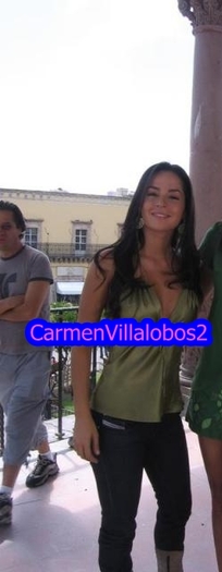 carmen76
