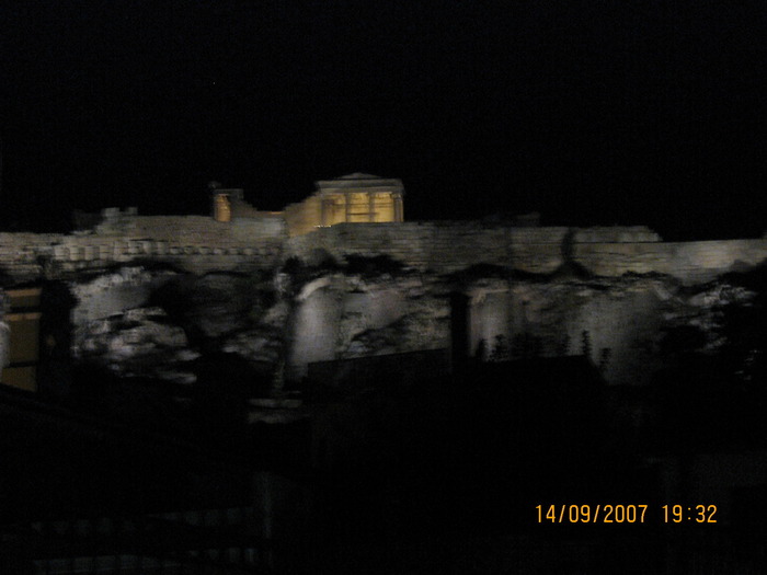 IMG_0359 - 2007 - atena - continuare