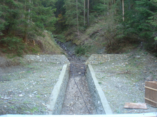 DSC01485 - excursie rasnov 23-25102009