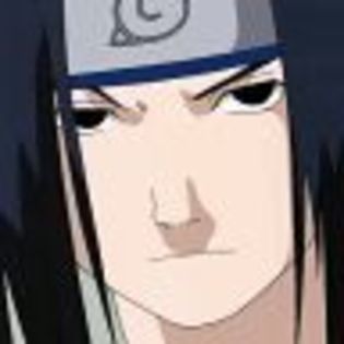 22 - poze cu naruto