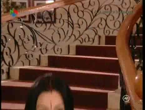 196_1_A_TA_PENTRU_TOTDEAUNA.flv_000780633 - 0-A TA PENTRU TOTDEAUNA-capturi ep 196
