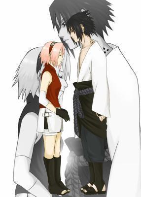 ai182290n808032[1] - sasusaku