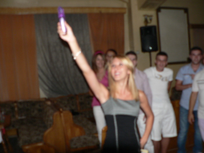 P1050921