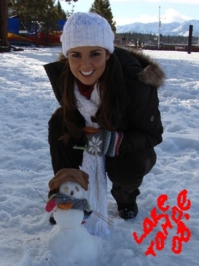 jjjjjjjjjjjjjjjjjjjjjjjjjjjjjj-vi